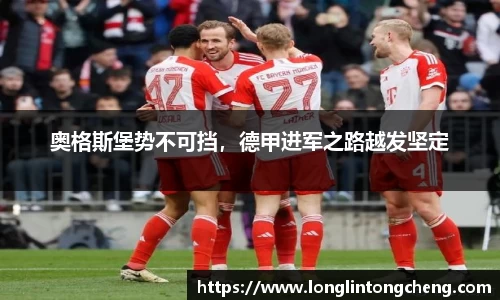 好博体育最新地址