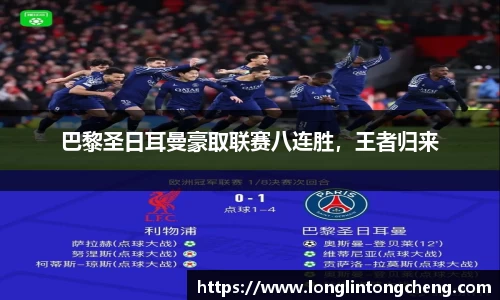 好博体育最新地址