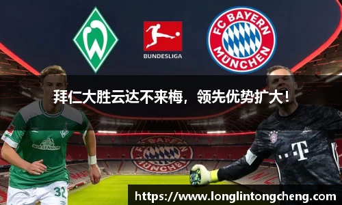 好博体育手机网页版登录