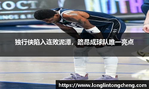 好博体育最新地址