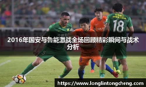 好博体育最新地址