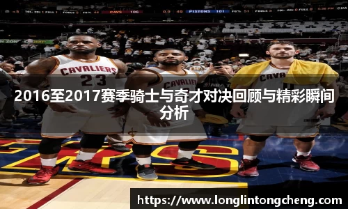 好博体育官网版