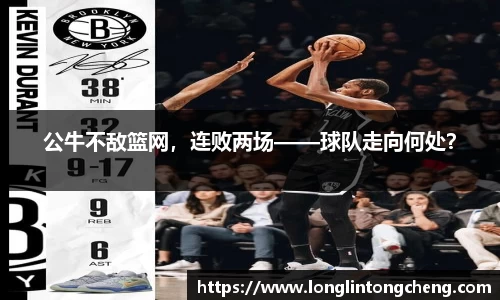 好博体育手机网页版登录