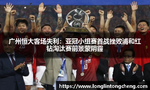 好博体育手机网页版登录