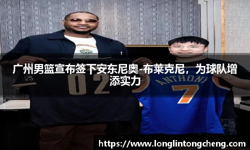 好博体育手机网页版登录