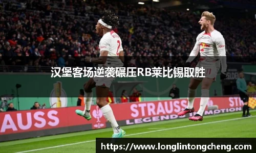 好博体育最新地址