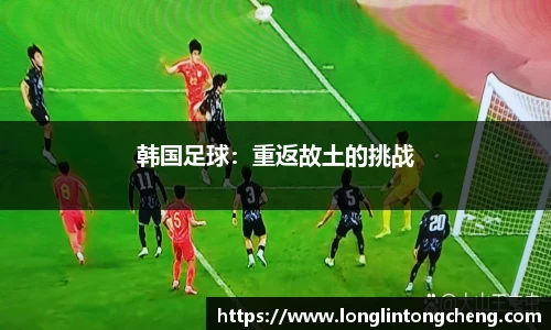 好博体育官网版