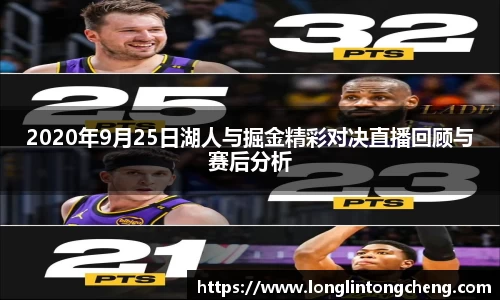 好博体育官网入口