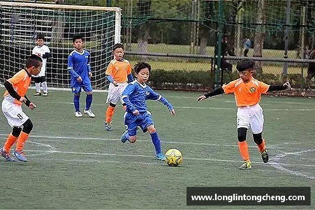 关于好博体育最新地址